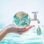 Системы очистки воды: обеспечение чистоты в каждой капле